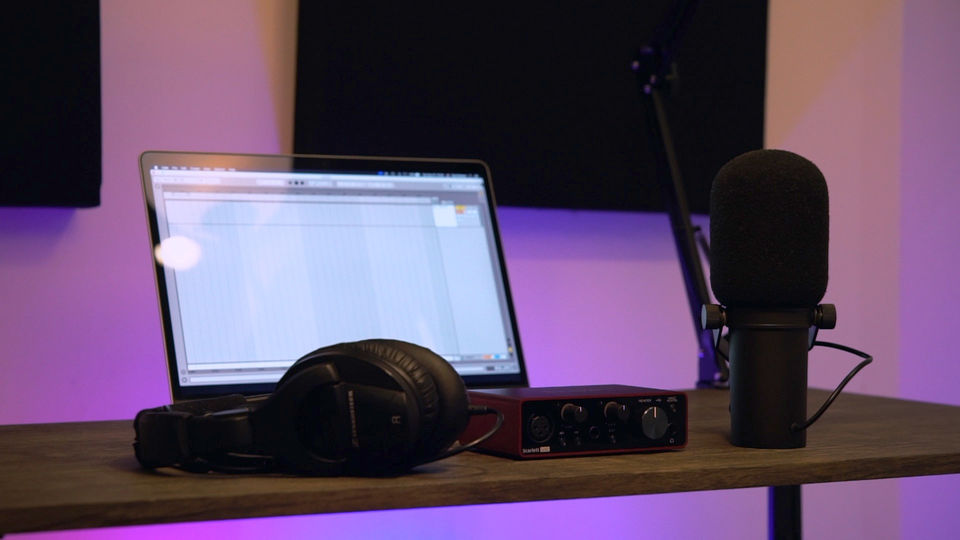 Coda Music | MB Stealth